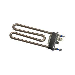 Grzałka z czujnikiem NTC do pralki Amica 1650 W 1024301
