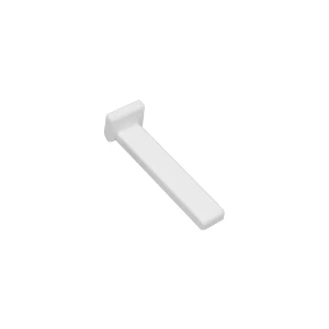 Osłona elementu dystansowego do chłodziarki Electrolux / AEG 50117283007