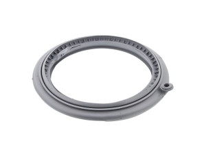 Fartuch drzwi do pralki Electrolux / AEG 4055113528