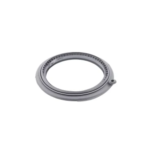 Fartuch drzwi do pralki Electrolux / AEG 4055113528