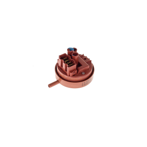Hydrostat do pralki Gorenje / Hisense 111811