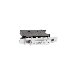 Kompletny suwak do okapu Electrolux / AEG