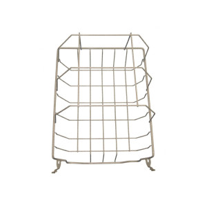 Kosz do suszenia do suszarki Gorenje / Hisense 179873