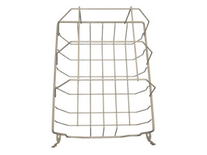 Kosz do suszenia do suszarki Gorenje / Hisense 179873
