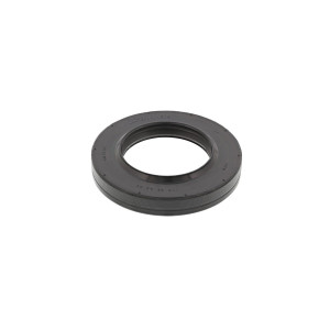 Uszczelka wału bębna do pralki Electrolux / AEG 1108836006