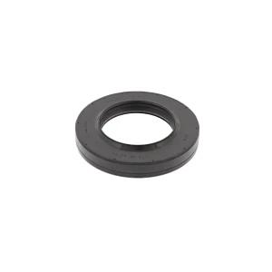 Uszczelka wału bębna do pralki Electrolux / AEG 1108836006