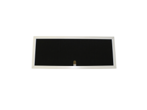Filtr węglowy do okapu Amica i Hansa 6/OTB FR-6220 1001399