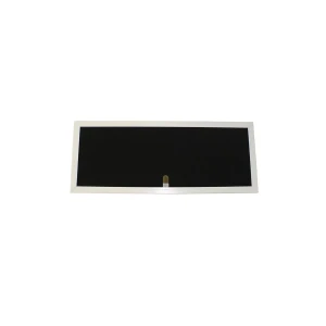 Filtr węglowy do okapu Amica i Hansa 6/OTB FR-6220 1001399
