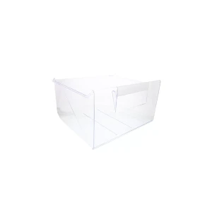 Szuflada górna / środkowa zamrażarki Electrolux / AEG 402 x 226 mm 2651106037