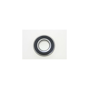 Łożysko kulkowe do pralki Whirlpool / Indesit / Ariston / Hotpoint 6205 2RS 481252028111 C00377856