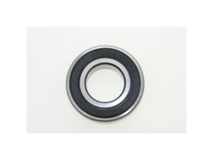 Łożysko kulkowe do pralki Whirlpool / Indesit / Ariston / Hotpoint 6205 2RS 481252028111 C00377856