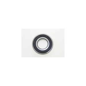 Łożysko kulkowe do pralki Whirlpool / Indesit / Ariston / Hotpoint 6205 2RS 481252028111 C00377856