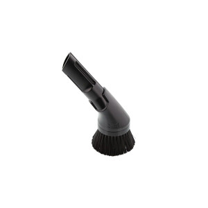 Ssawka 3w1 do odkurzacza ręcznego i bezprzewodowego Electrolux / AEG 140132926027