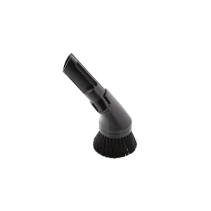 Ssawka 3w1 do odkurzacza ręcznego i bezprzewodowego Electrolux / AEG 140132926027