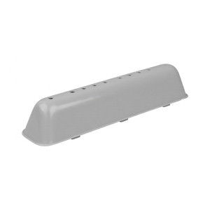 Mieszacz bębna do pralki Fagor / Beko 21 cm 282776010