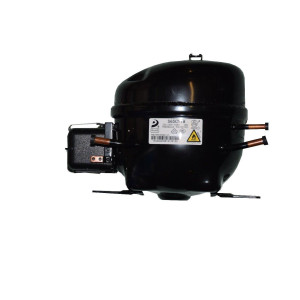 Kompresor do lodówki Amica S65CY1B 1034220