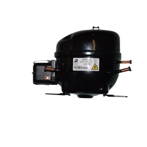 Kompresor do lodówki Amica S65CY1B 1034220