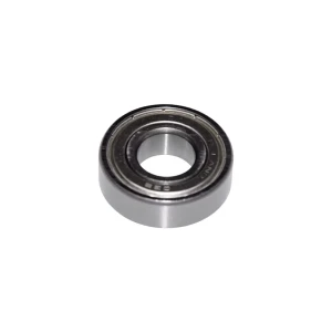 Łożysko kulkowe 15 x 35 x 11 mm 6202 ZZ CX