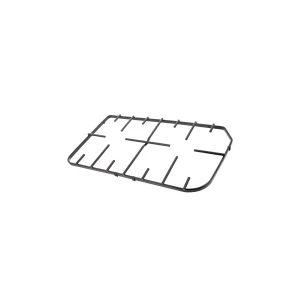 Lewy ruszt do kuchenki gazowej Electrolux / AEG 3491481044