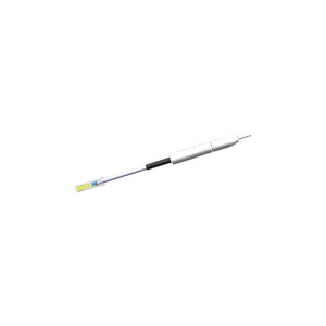 Iskrownik do piekarnika Electrolux / AEG 450 mm 3429068012