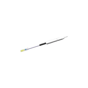 Iskrownik do piekarnika Electrolux / AEG 450 mm 3429068012