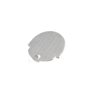 Filtr przeciwtłuszczowy wentylatora do piekarnika Electrolux / AEG 118 mm 8996613078428