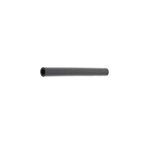 Wąż połączeniowy elektrozaworu z dozownikiem detergentu do pralki Electrolux / AEG 10 mm 156 mm 1325024014