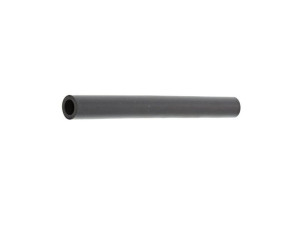 Wąż połączeniowy elektrozaworu z dozownikiem detergentu do pralki Electrolux / AEG 10 mm 156 mm 1325024014