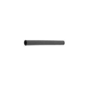 Wąż połączeniowy elektrozaworu z dozownikiem detergentu do pralki Electrolux / AEG 10 mm 156 mm 1325024014
