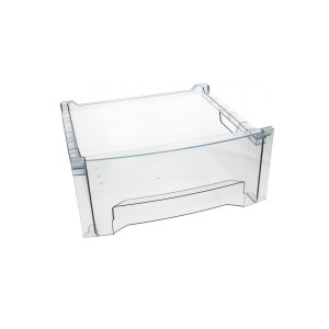 Szuflada zamrażarki do lodówki Gorenje / Hisense 447594