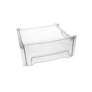 Szuflada zamrażarki do lodówki Gorenje / Hisense 447594