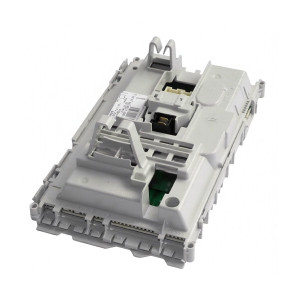 Niezaprogramowany programator do pralki Whirlpool / Indesit WAVE 481010438414 C00311142