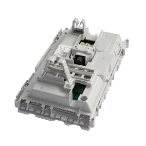 Niezaprogramowany programator do pralki Whirlpool / Indesit WAVE 481010438414 C00311142