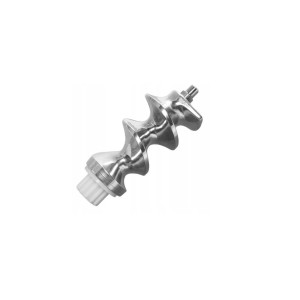 Ślimak nr 5 do maszynki do mielenia Zelmer / Bosch SP9210394715
