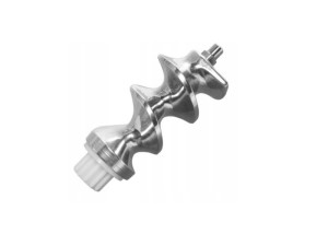 Ślimak nr 5 do maszynki do mielenia Zelmer / Bosch SP9210394715