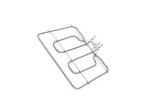 Grzałka grilla do kuchenki mikrofalowej Electrolux / AEG 1500 W 4055008413