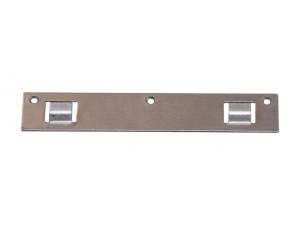 Wieszak montażowy do okapu Amica 230 x 40 x 2 mm 1035609