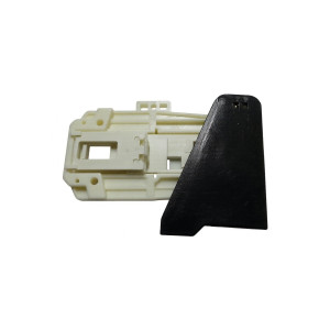 Blokada drzwi do pralki Beko RS/855-25