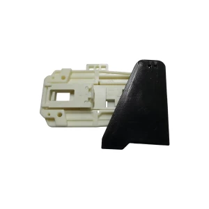 Blokada drzwi do pralki Beko RS/855-25