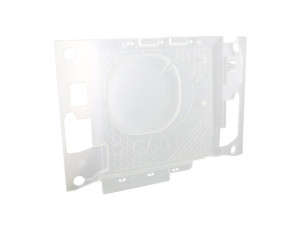 Stopa / dno aqua-control do pralki Electrolux / AEG 1327827000
