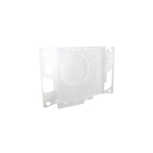 Stopa / dno aqua-control do pralki Electrolux / AEG 1327827000