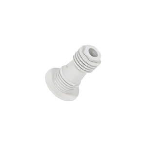 Element łączący dolnego ramienia spryskującego do zmywarki Electrolux / AEG 50266212005