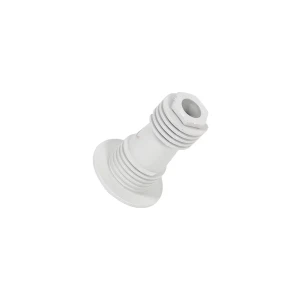 Element łączący dolnego ramienia spryskującego do zmywarki Electrolux / AEG 50266212005