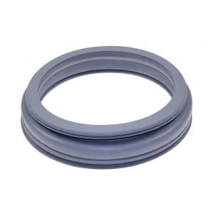 Fartuch drzwi do pralki Electrolux / AEG 50097107002