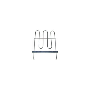 Grzałka dolna do piekarnika Ariston / Indesit / Hotpoint / Whirlpool 1200 W C00288251 482000023277 C00081590 482000076728