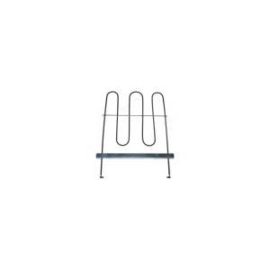 Grzałka dolna do piekarnika Ariston / Indesit / Hotpoint / Whirlpool 1200 W C00288251 482000023277 C00081590 482000076728