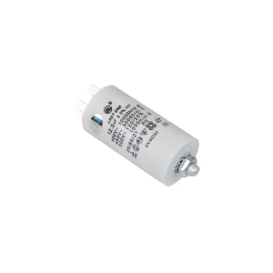 Kondensator do urządzeń AGD Domax 12,5 µF 450 V 27017A