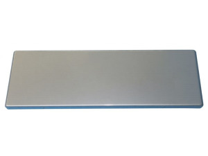 Front szuflady do kuchni Gorenje / Hisense 280494