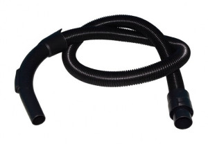 Wąż ssący do odkurzacza Amica Viento 180 cm 1039267