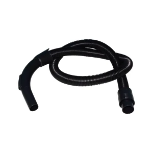 Wąż ssący do odkurzacza Amica Viento 180 cm 1039267